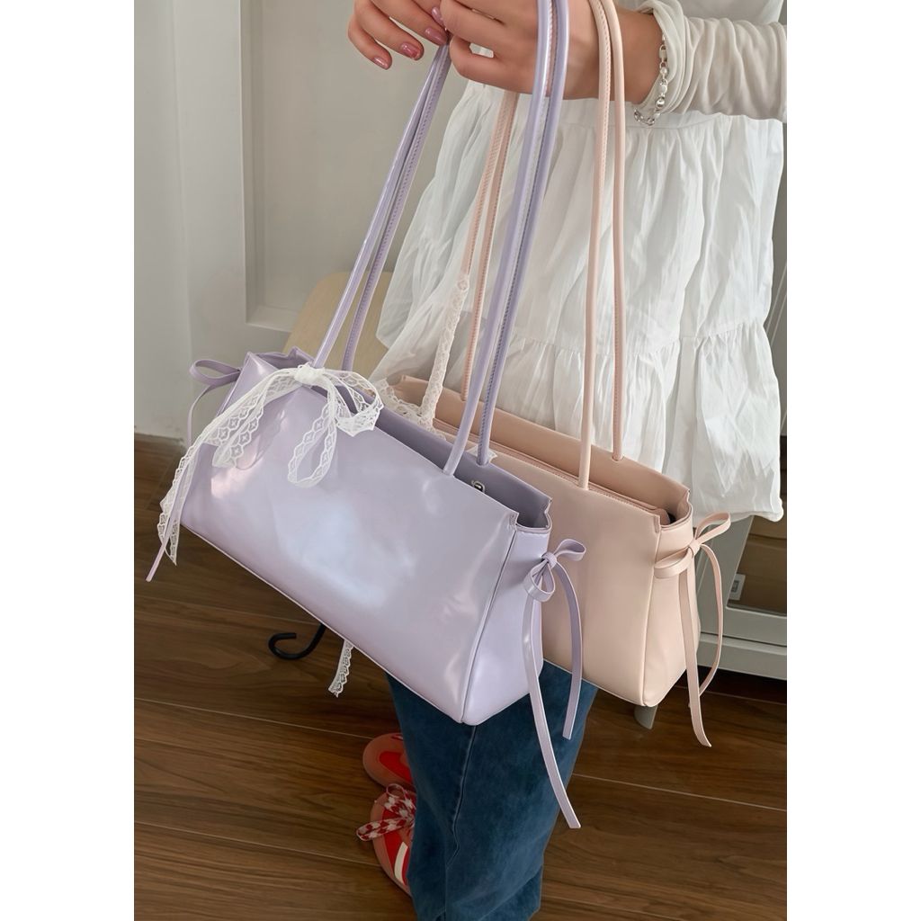 tw-11134207-7ra0p-mbm0knd3d6hfba