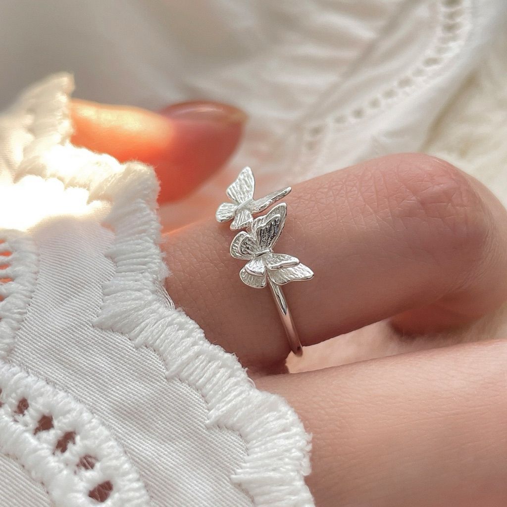 tw-11134207-7ra0m-mbqiaobxh6ih9d