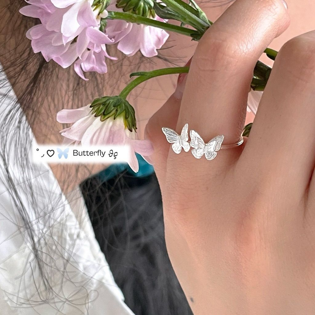 tw-11134207-7ra0t-mbqiaobxfsdea9