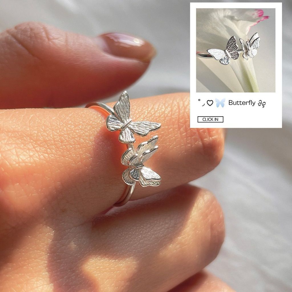 tw-11134207-7ra0p-mbqiaobxh6xuc0