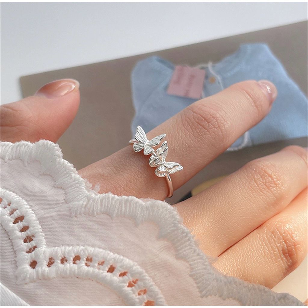 tw-11134207-7ra0n-mbqiaobxfry135