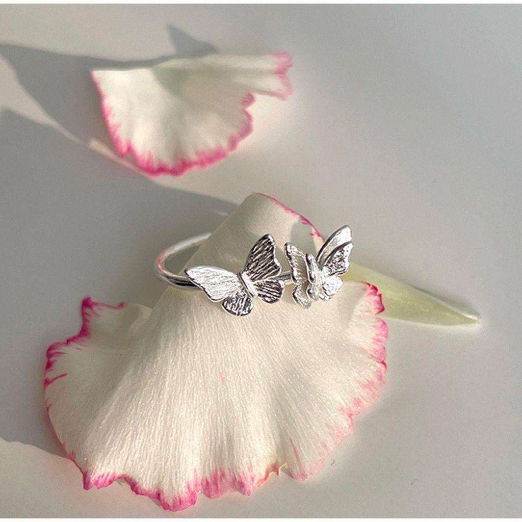 tw-11134207-7ra0l-mbqiaobxil2xc0