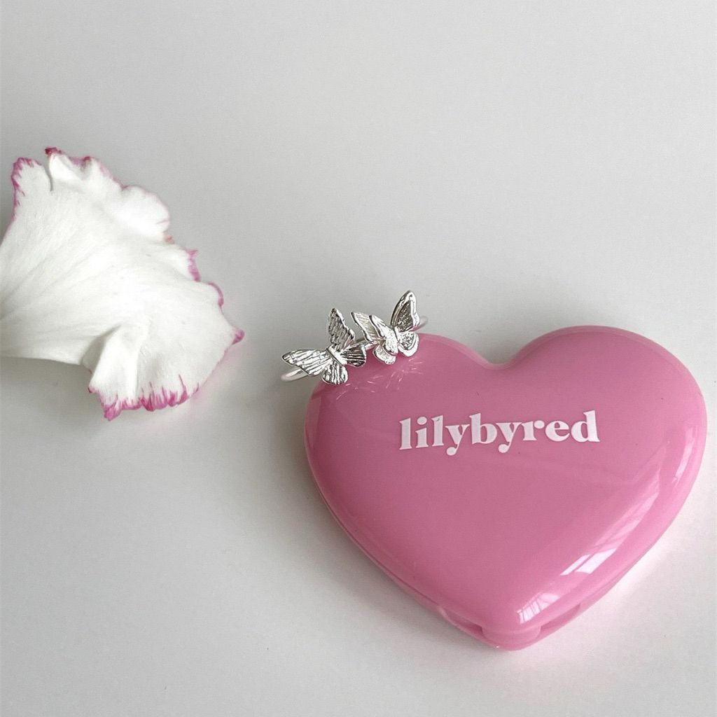 tw-11134207-7ra0m-mbqiaoc7fdr6c6