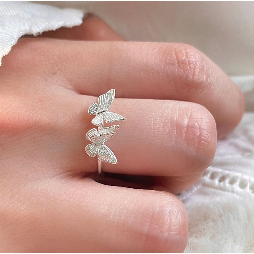 tw-11134207-7ra0g-mbqiaocrek3d9c