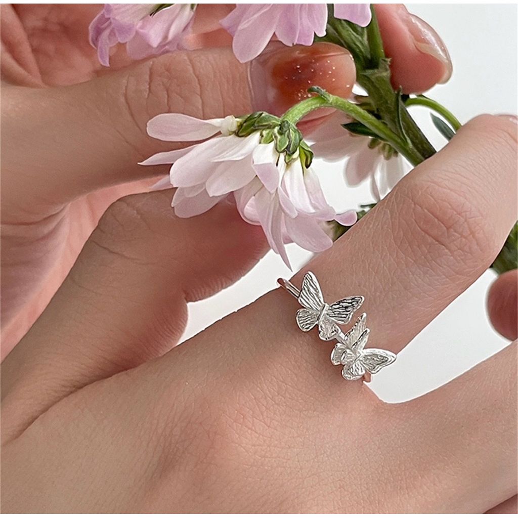 tw-11134207-7ra0n-mbqiaodvcy1u8c