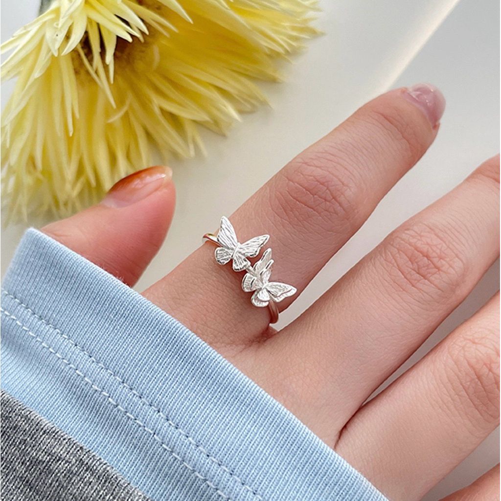 tw-11134207-7ra0g-mbqibm7dv9eq97