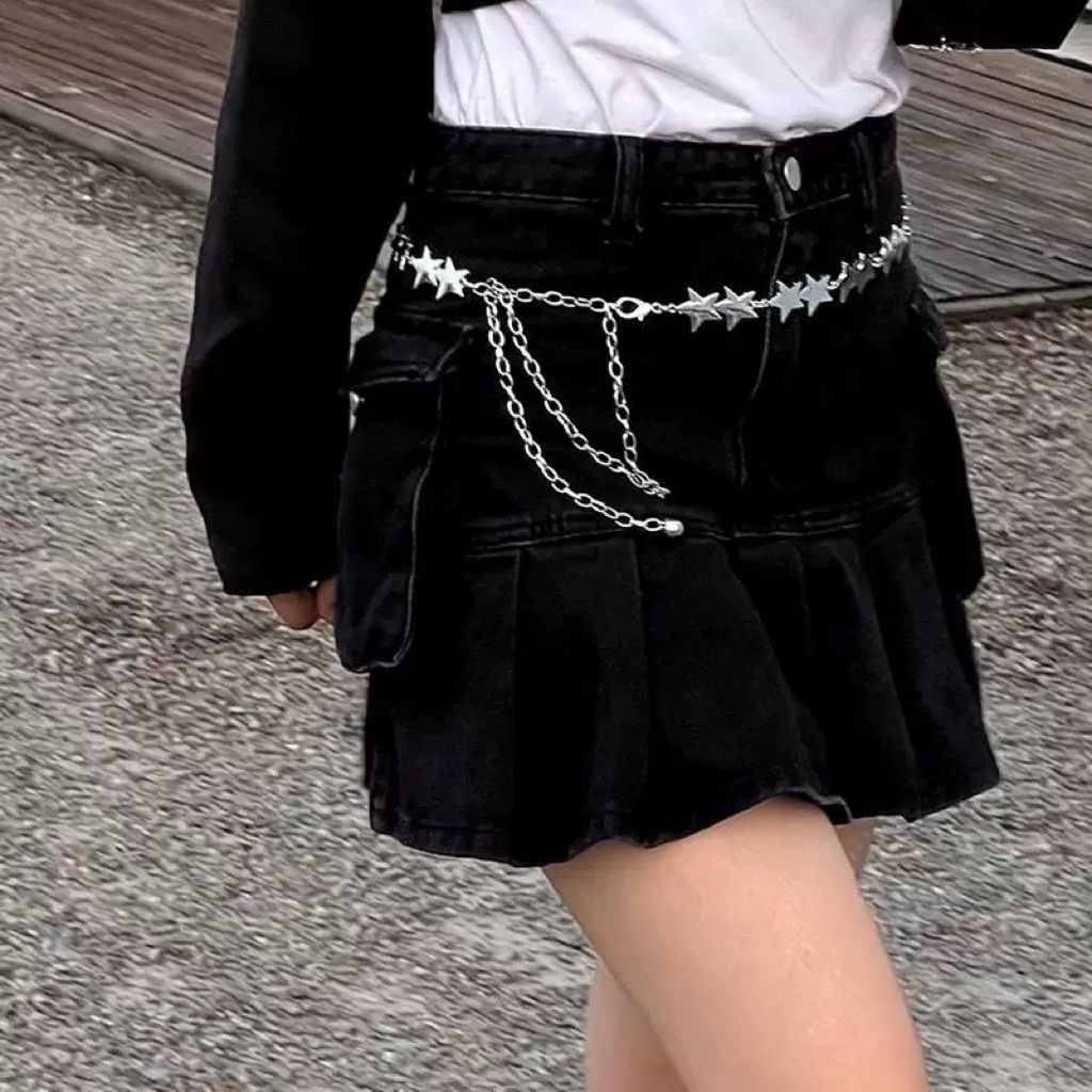 tw-11134207-7ra0h-mbnkxzy1xz4jb0