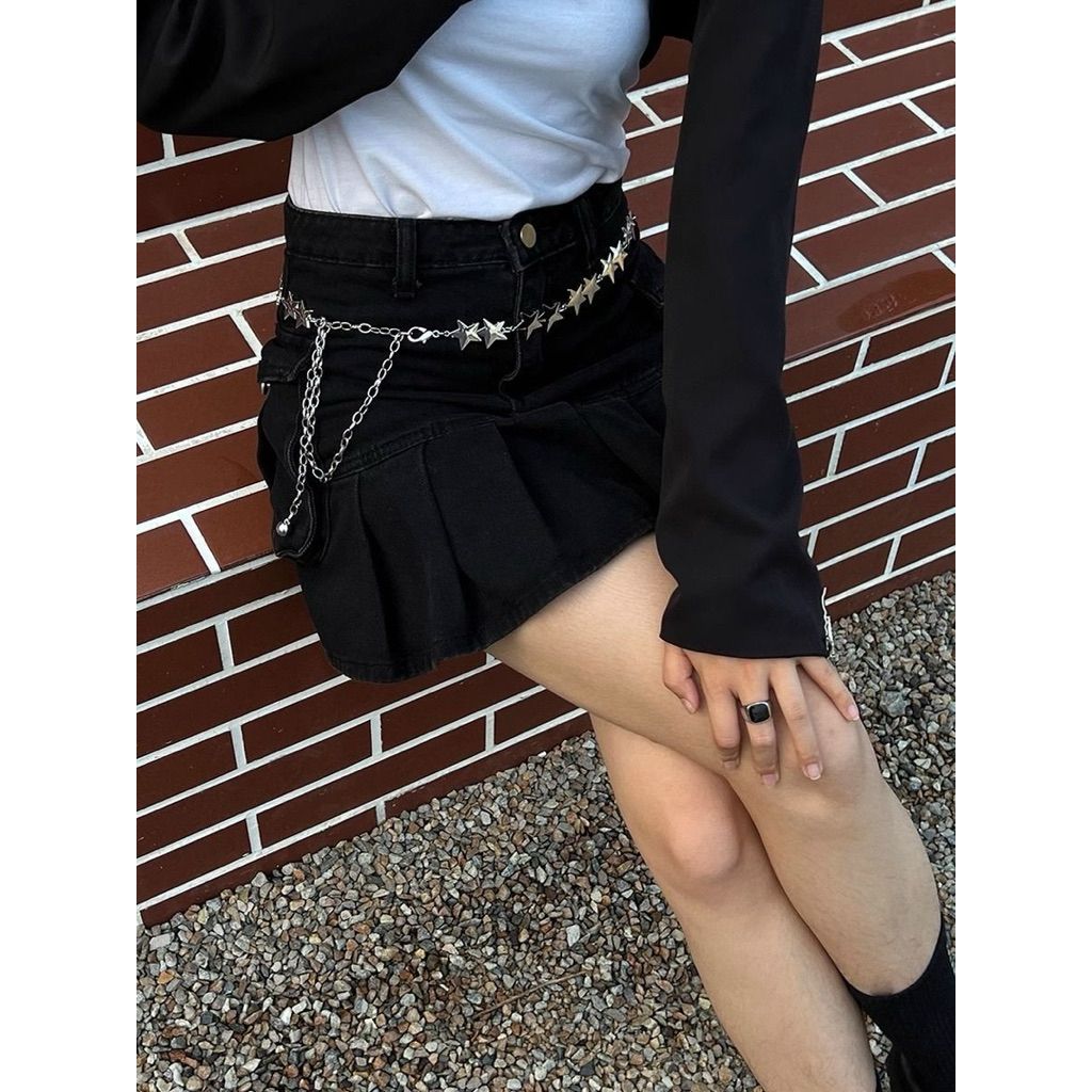 tw-11134207-7ra0g-mbnkxzy1wkk305