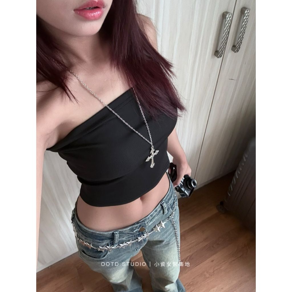 tw-11134207-7ra0u-mbnkz7s9sg0je5