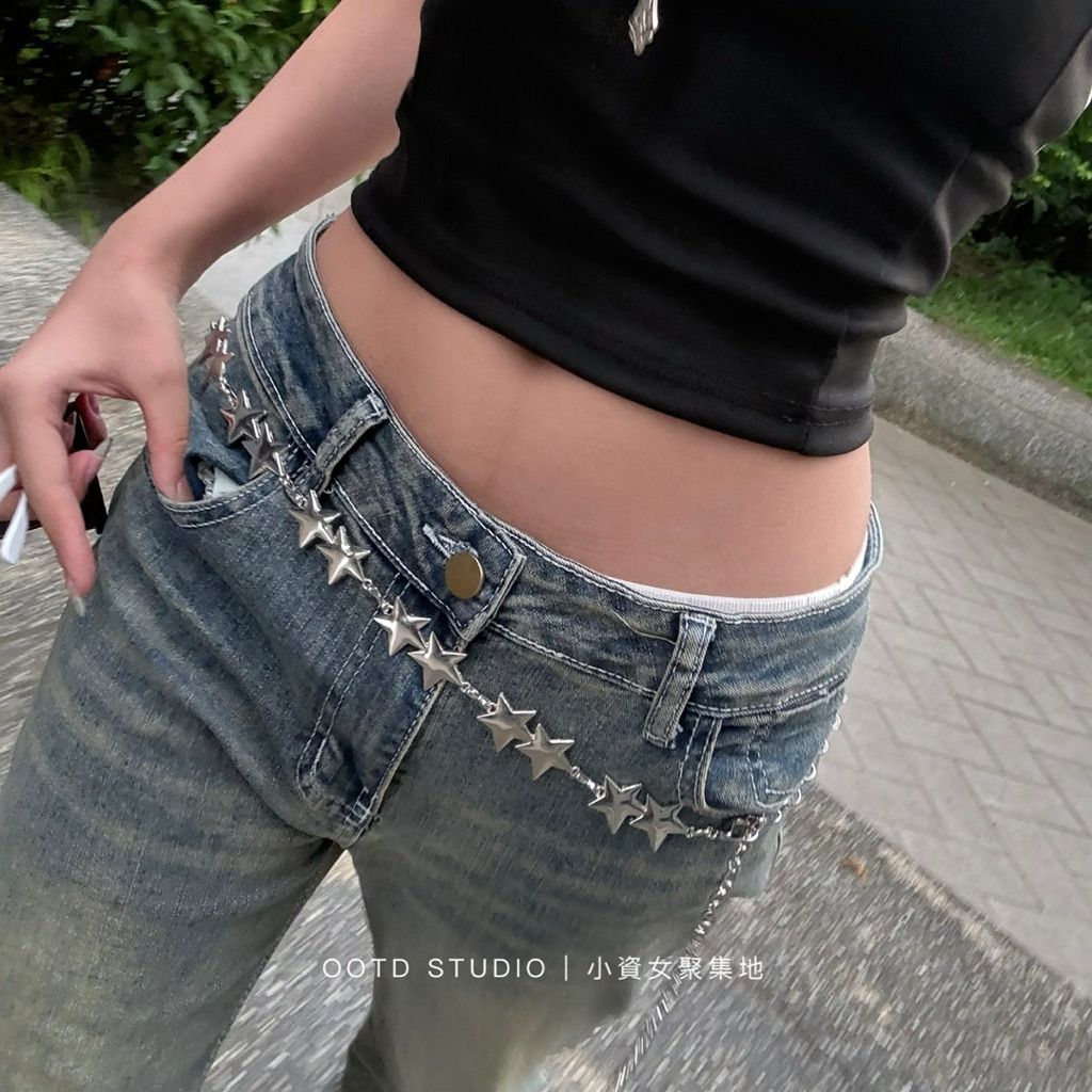 tw-11134207-7ra0t-mbnkz7s9sgec90