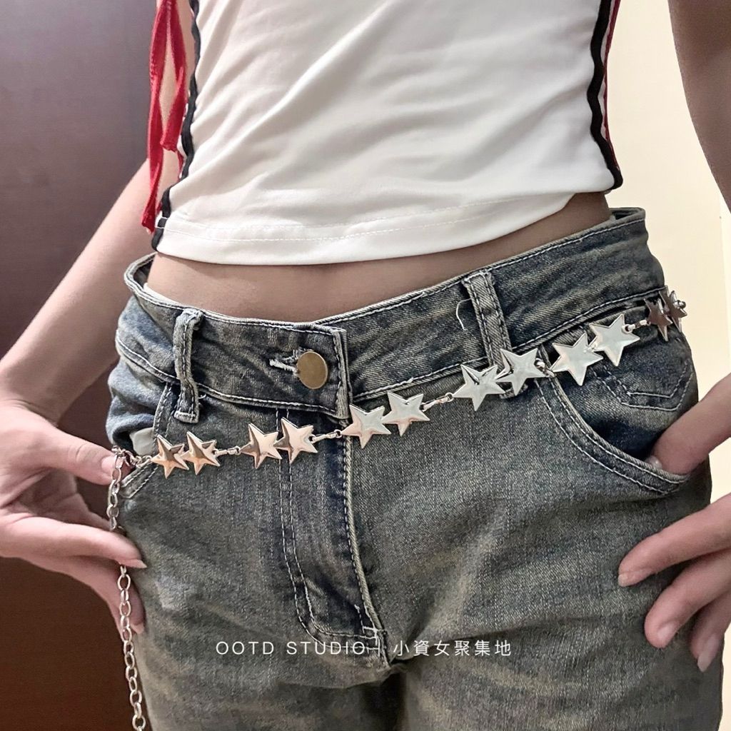 tw-11134207-7ra0j-mbnkz7s9r1tw75