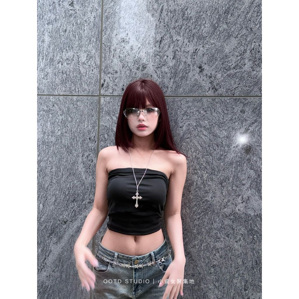 tw-11134207-7ra0l-mbnkz7sjqn7oc0