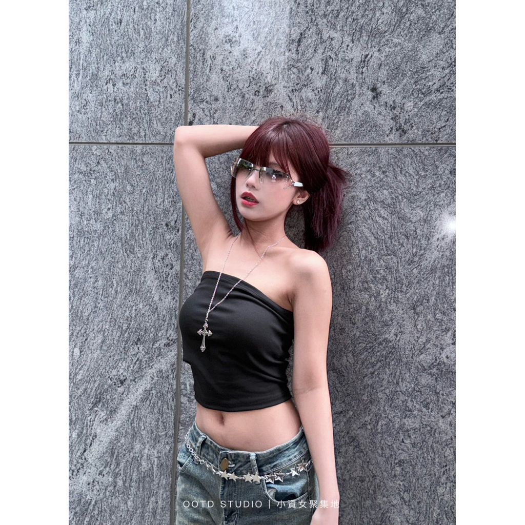 tw-11134207-7ra0l-mbnkz7s9r1g3c0