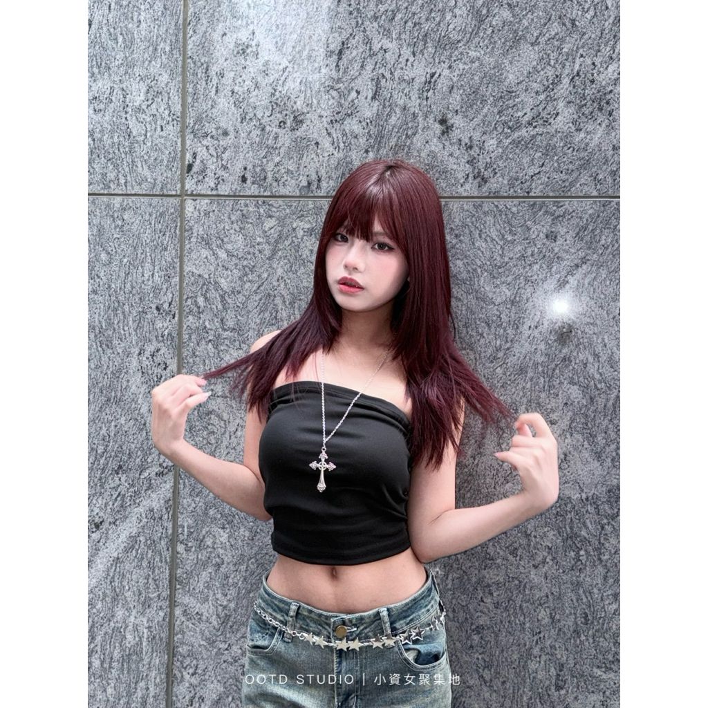 tw-11134207-7ra0j-mbnkz7sjqmtvf6