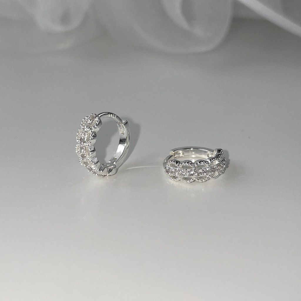 tw-11134207-7ra0s-mbqi8bjjikop1e