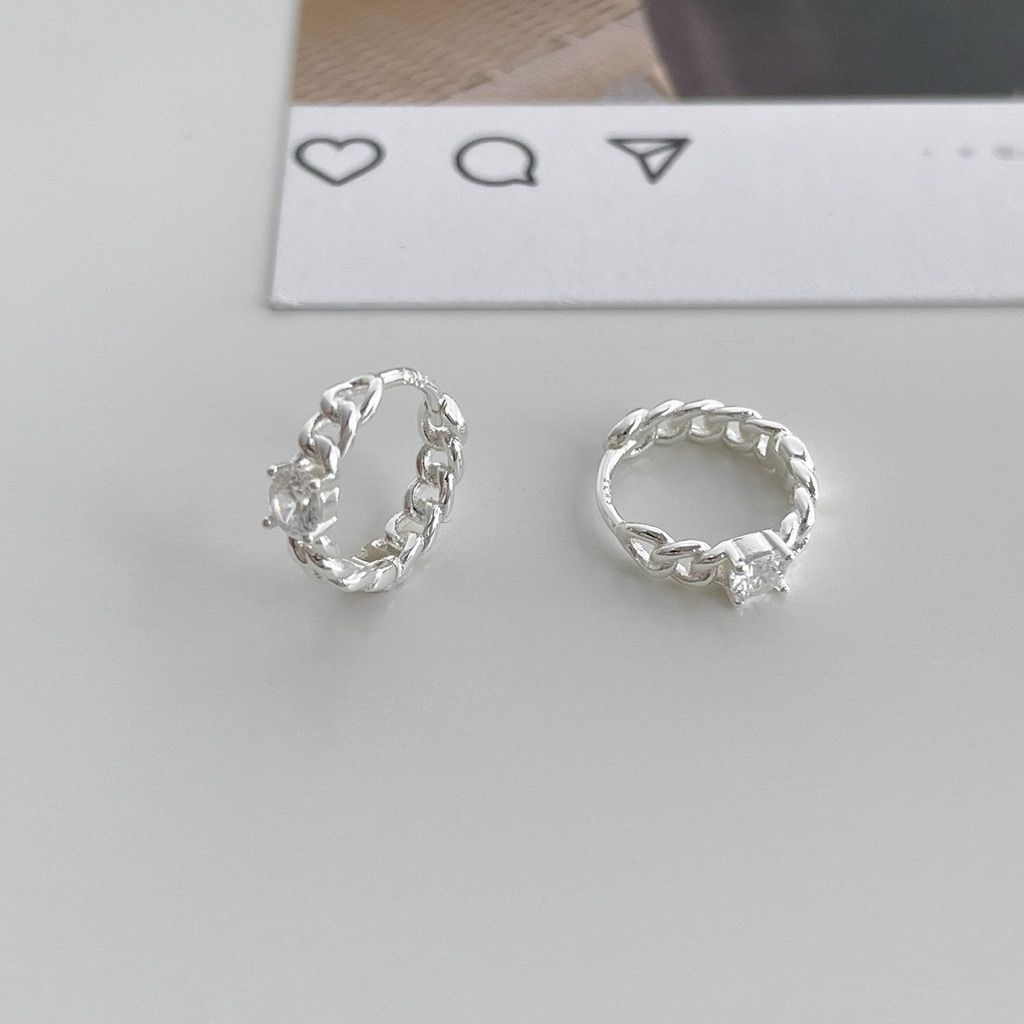 tw-11134207-7ra0u-mbqi8e5bpcgy19