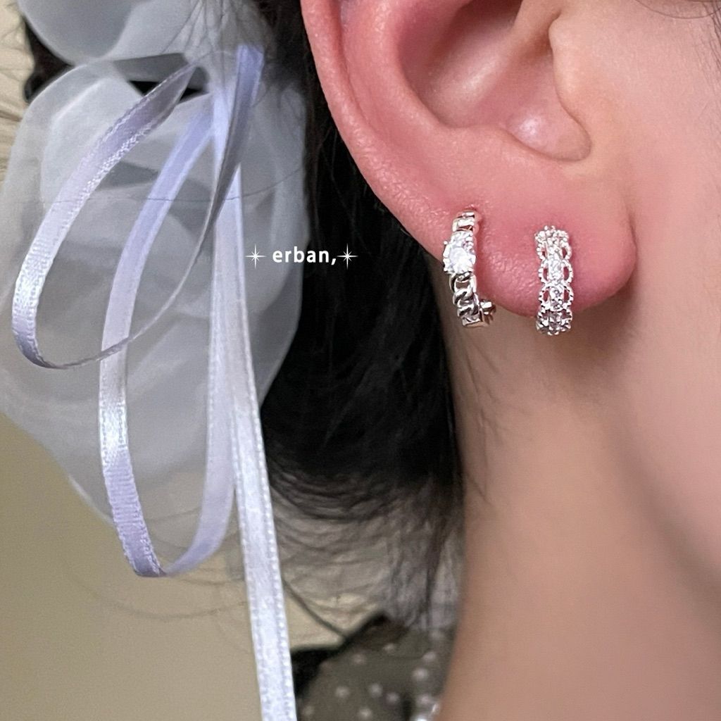 tw-11134207-7ra0o-mbqi74s662ih47