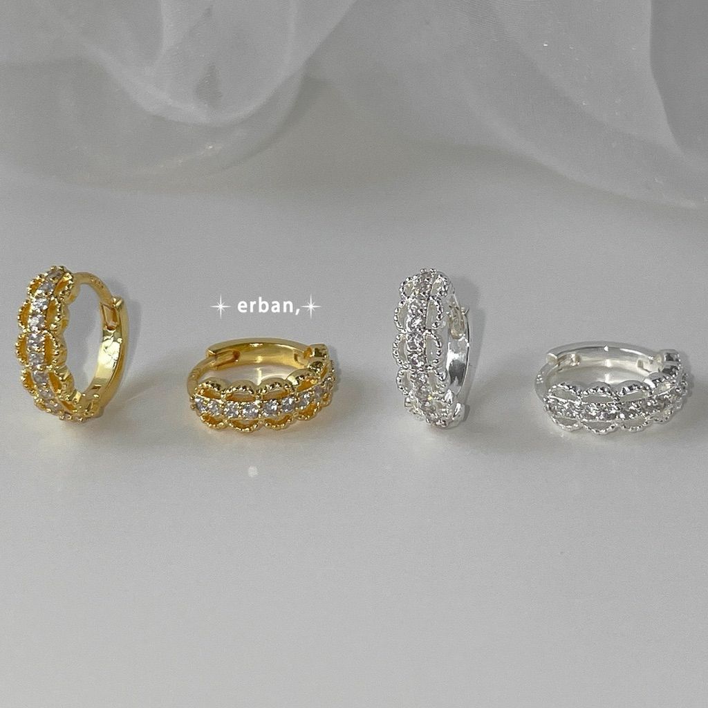 tw-11134207-7ra0p-mbqi74s639dlce