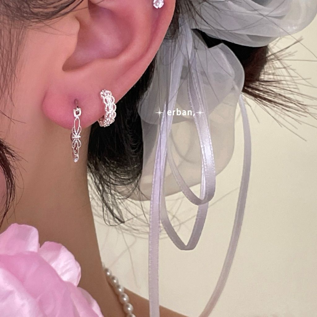 tw-11134207-7ra0l-mbqi74s639sy5a