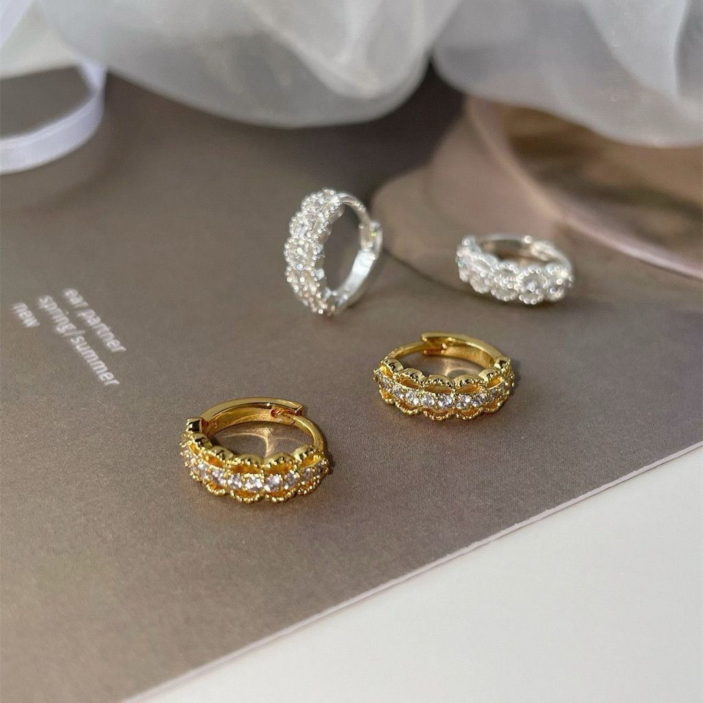 tw-11134207-7ra0m-mbqi74s64odeb1