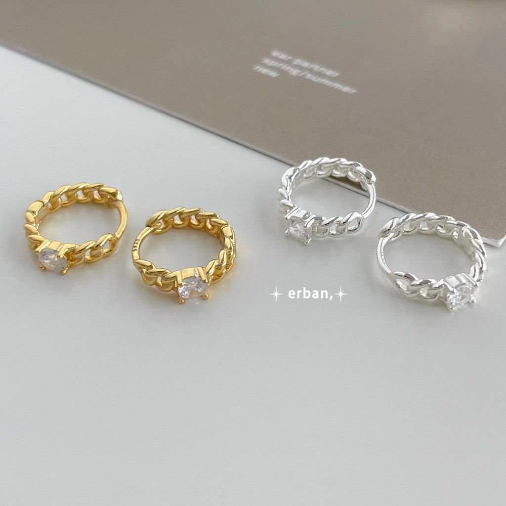 tw-11134207-7ra0l-mbqi74sg2v6q1d