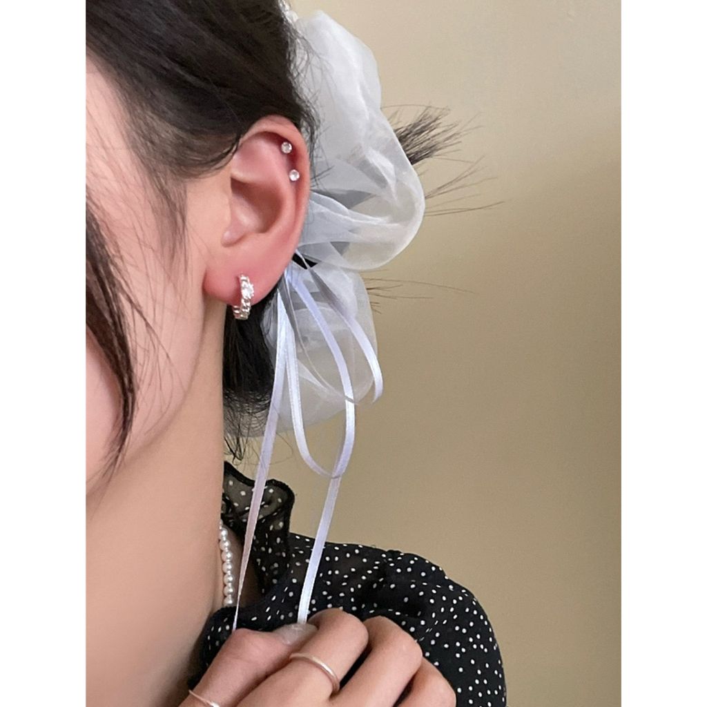 tw-11134207-7ra0i-mbqi74t021ixd4