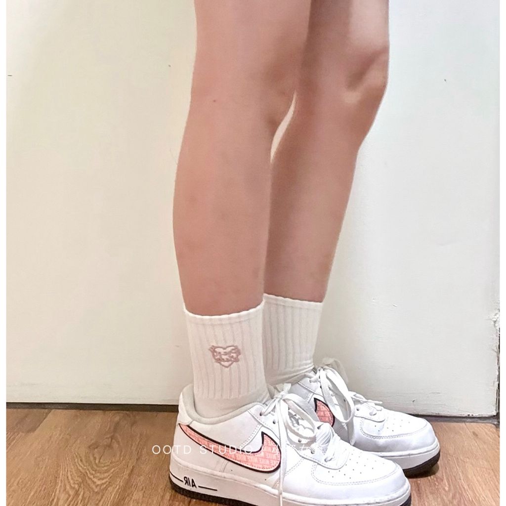 tw-11134207-7ra0j-mbnl9wdqxvd0ff