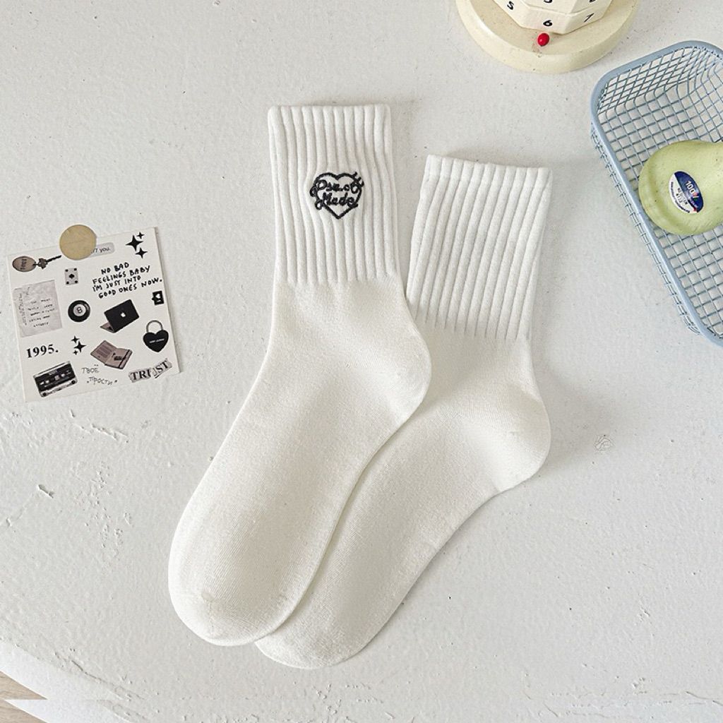 tw-11134207-7ra0o-mbnla1rp21hv25