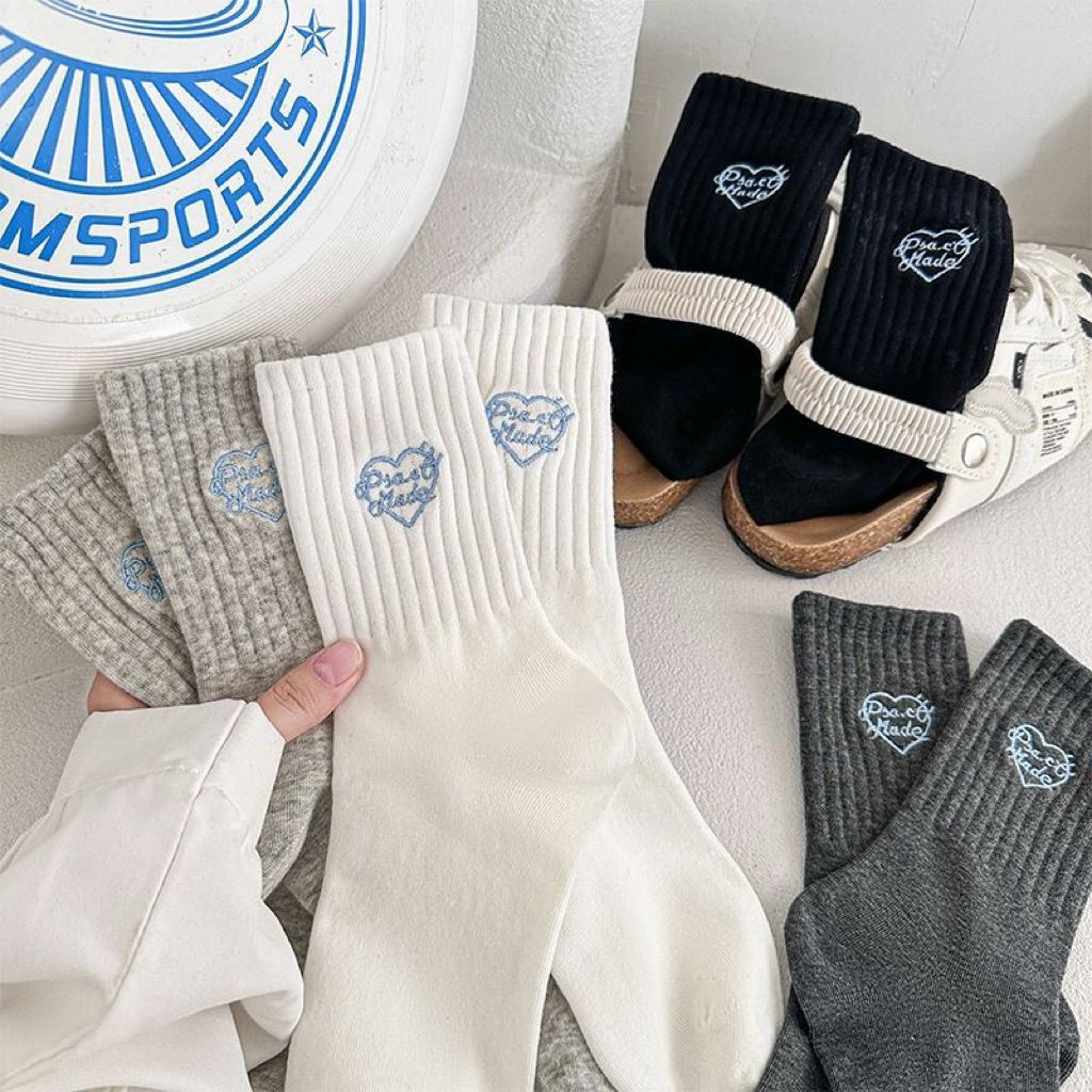 tw-11134207-7ra0m-mbnl6dk2lzwka1