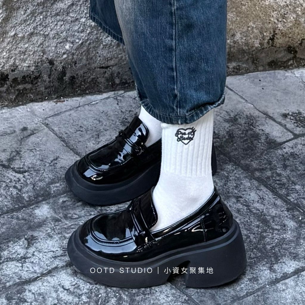 tw-11134207-7ra0q-mbnl6dkcirrn67