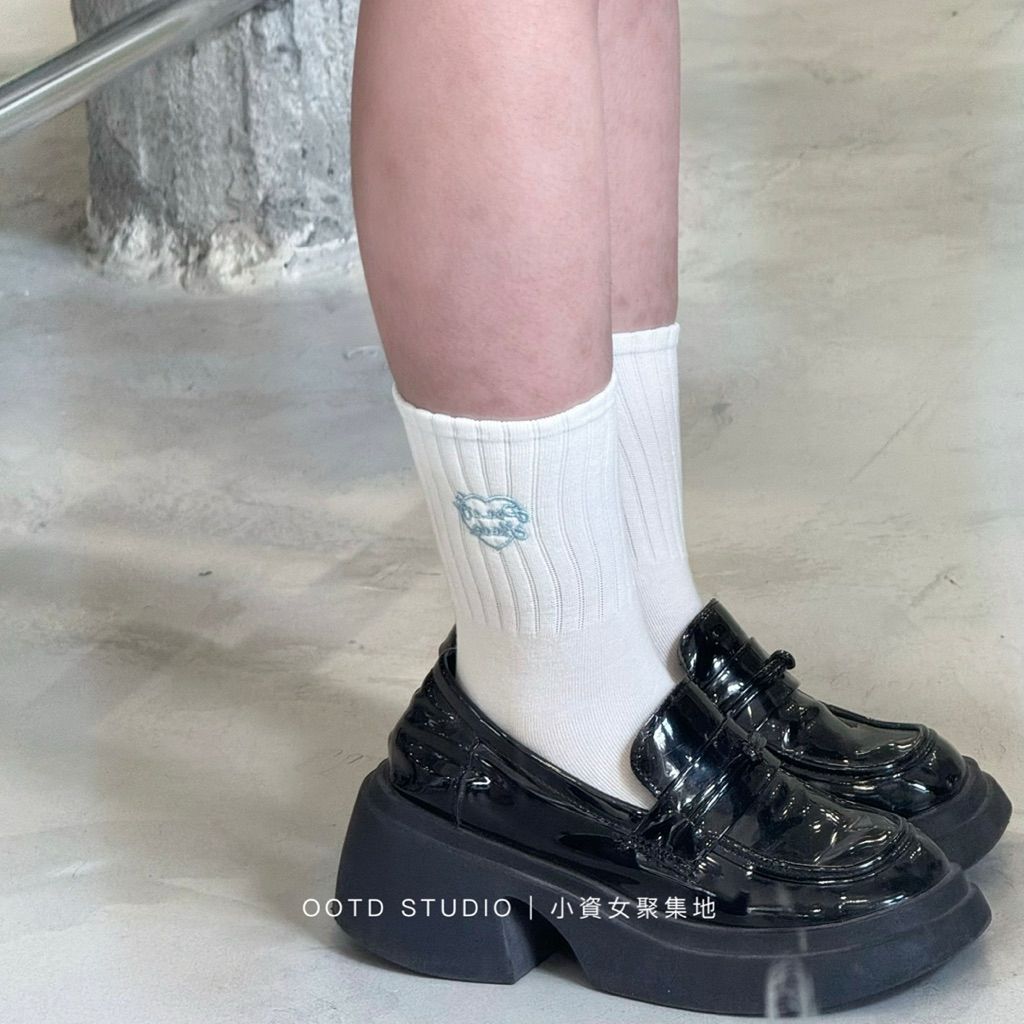 tw-11134207-7ra0l-mbnl6dk2kkybd0