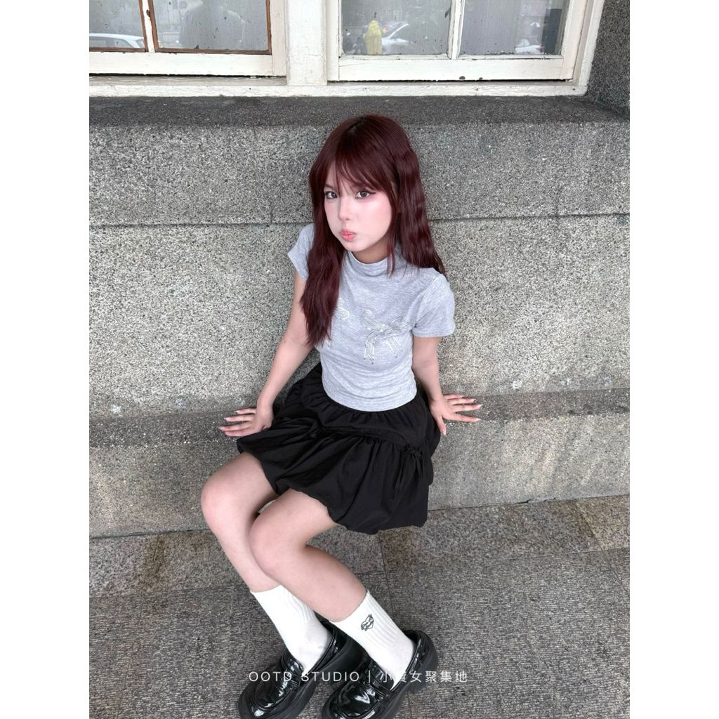 tw-11134207-7ra0r-mbnl6dk2j6roae