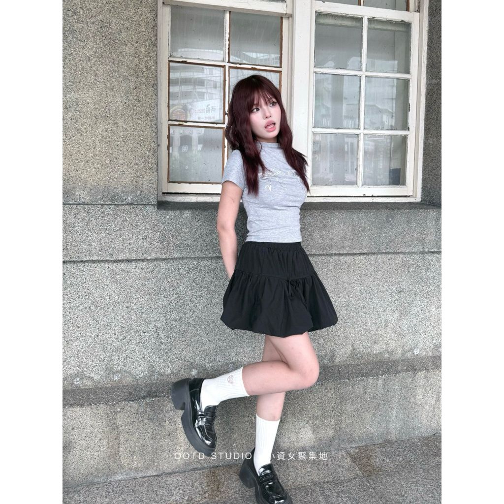 tw-11134207-7ra0g-mbnl6dk2klc46f