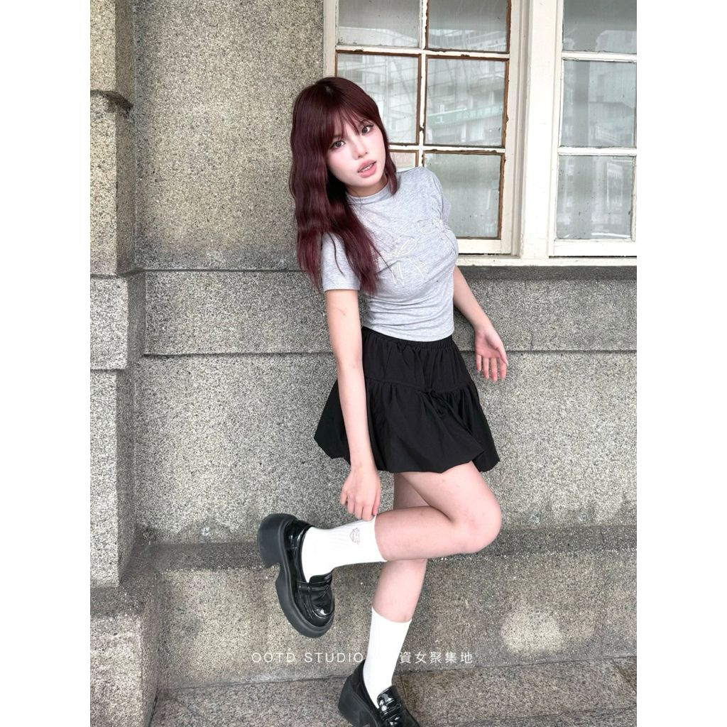 tw-11134207-7ra0r-mbnl6dk2j6dv85