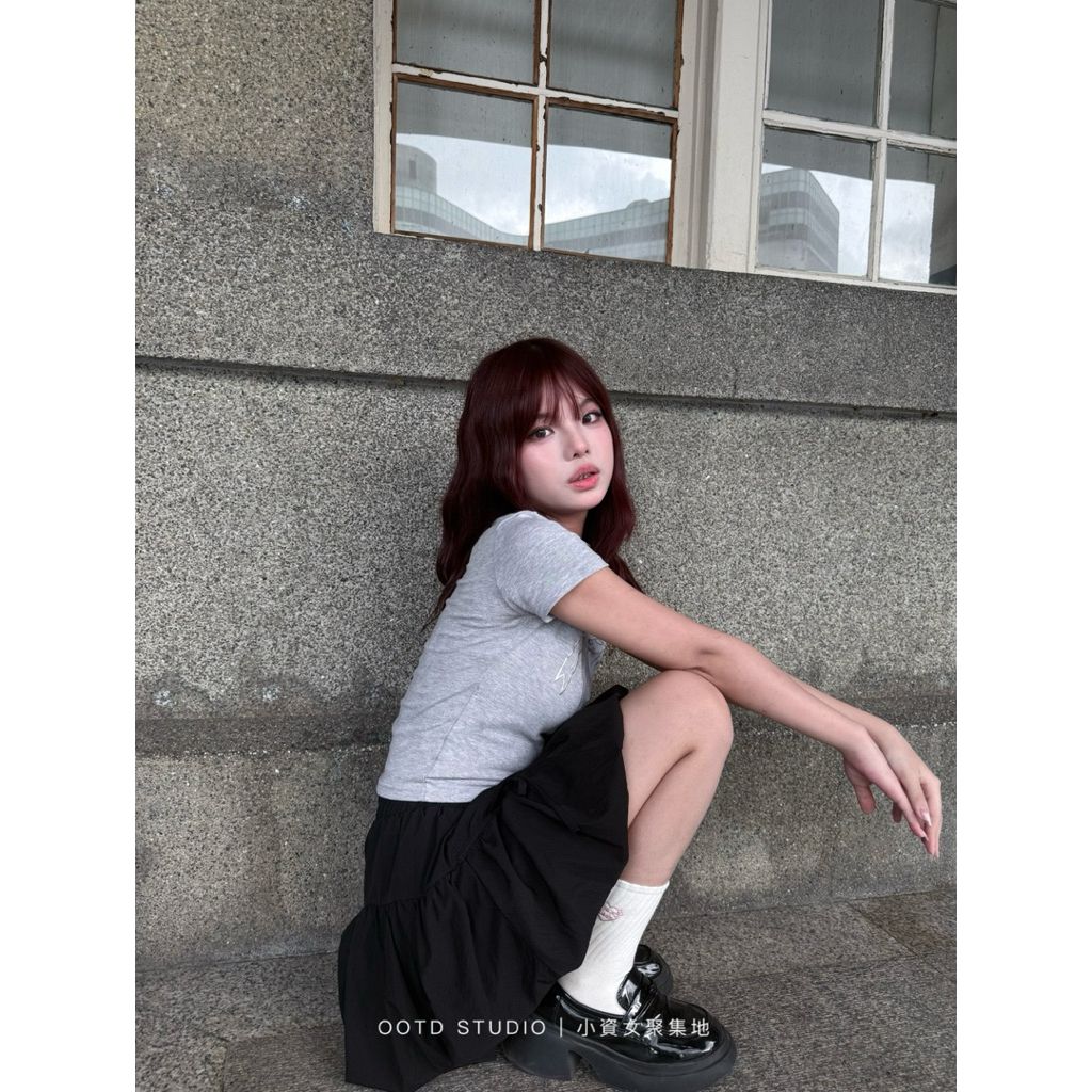 tw-11134207-7ra0r-mbnl6dkmjs3ob7