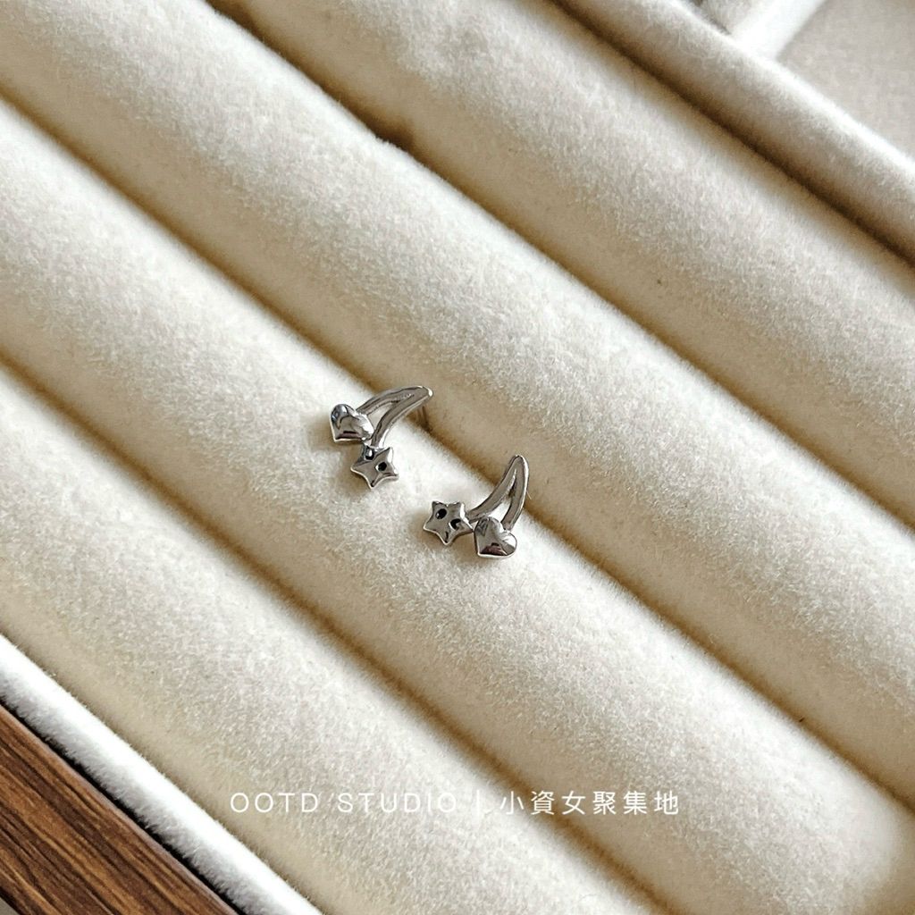 tw-11134207-7ra0g-mbly1el28pvo0d