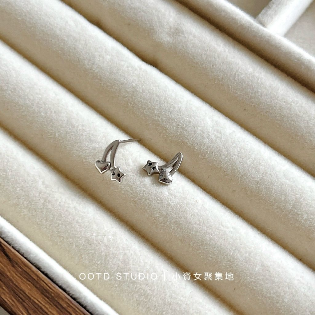 tw-11134207-7ra0t-mbly1elc8avn5b