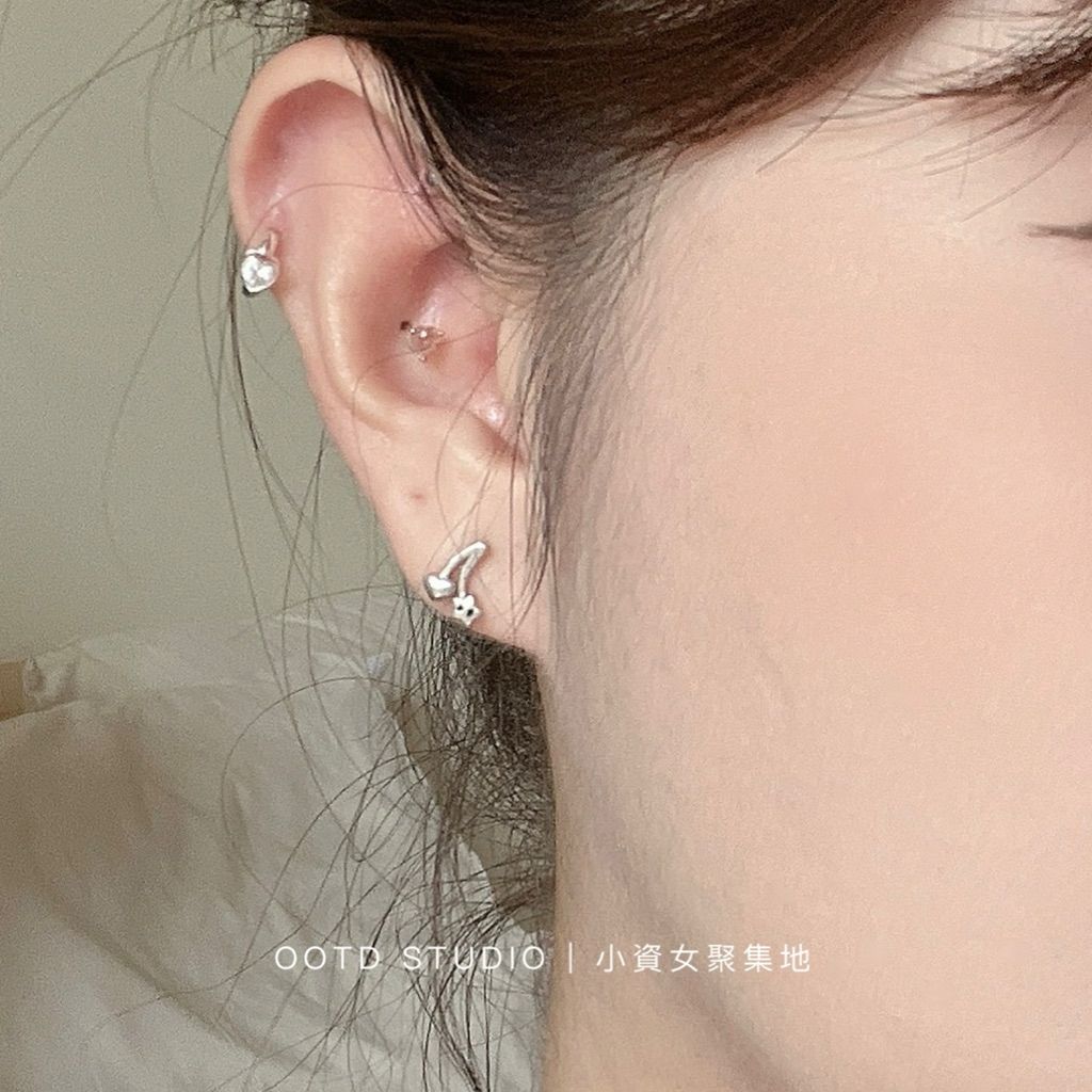 tw-11134207-7ra0o-mblxyt3f4qo452