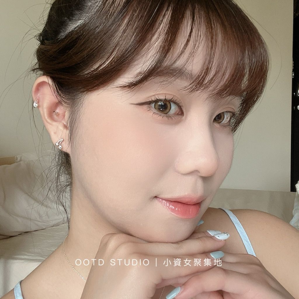 tw-11134207-7ra0q-mblxyt3f3c3oe2