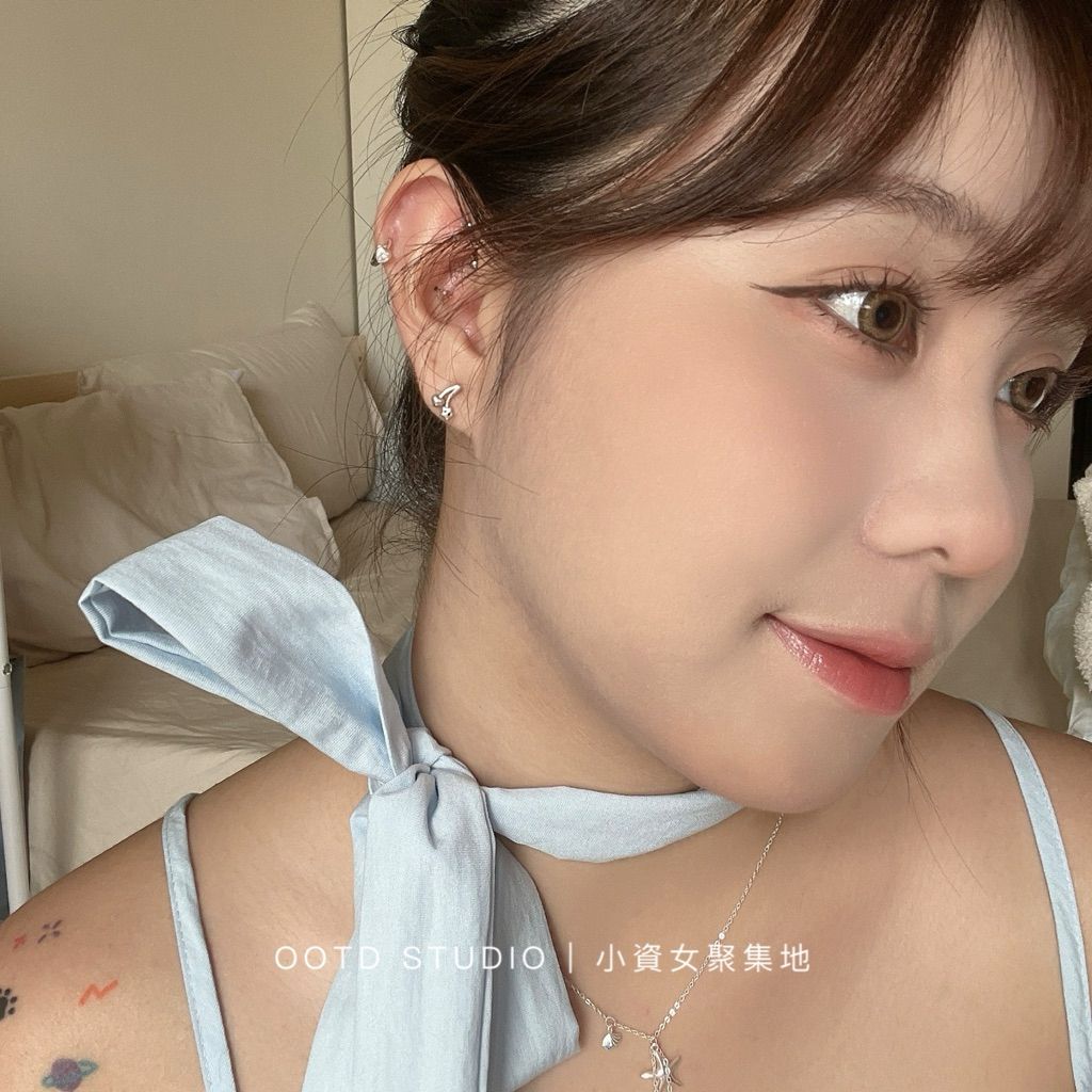 tw-11134207-7ra0h-mblxzyvtwemc6b