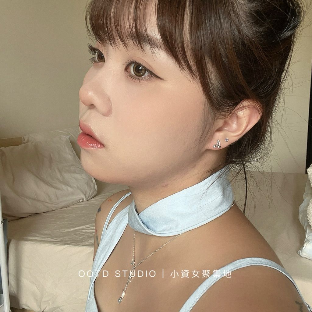 tw-11134207-7ra0u-mblxyt3f4qabf3