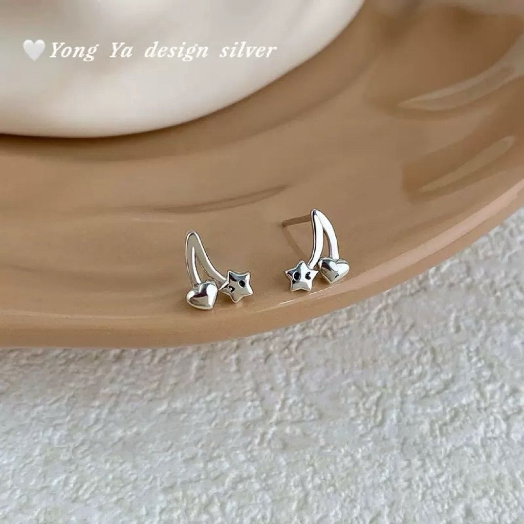 tw-11134207-7ra0r-mblxyt3p1ix066