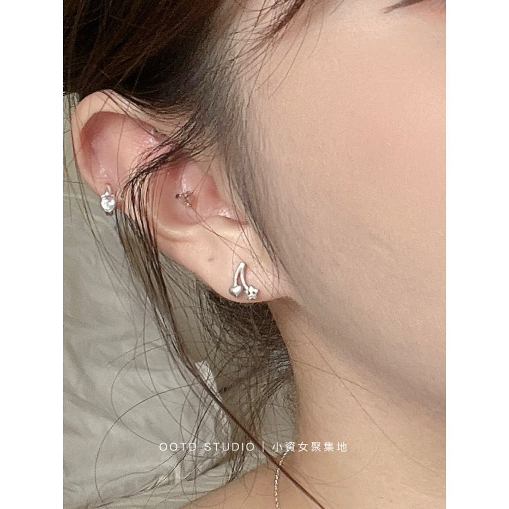 tw-11134207-7ra0r-mblxyt52zhg354