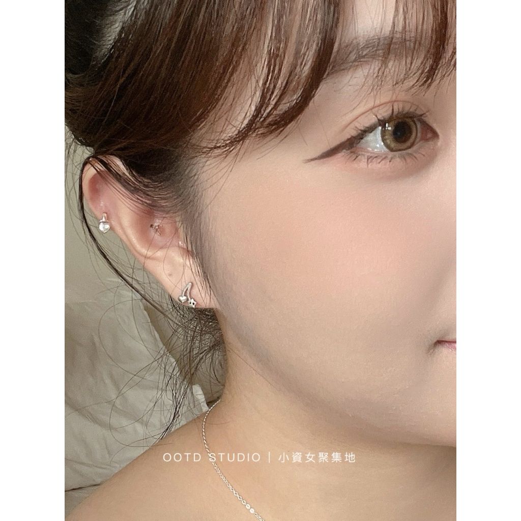 tw-11134207-7ra0n-mblxyt52zhtwa6