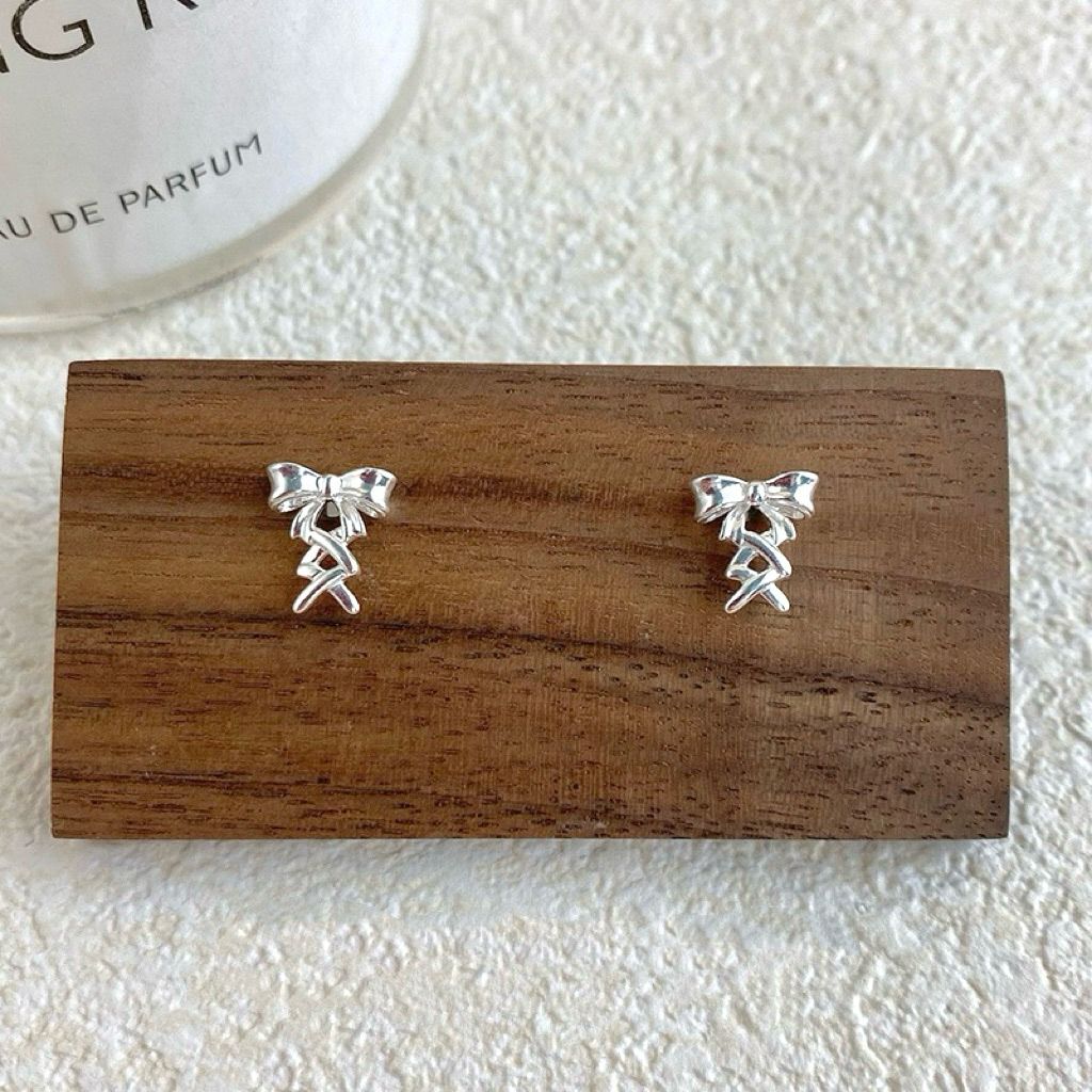 tw-11134207-7ra0t-mbm08gjnitxge8