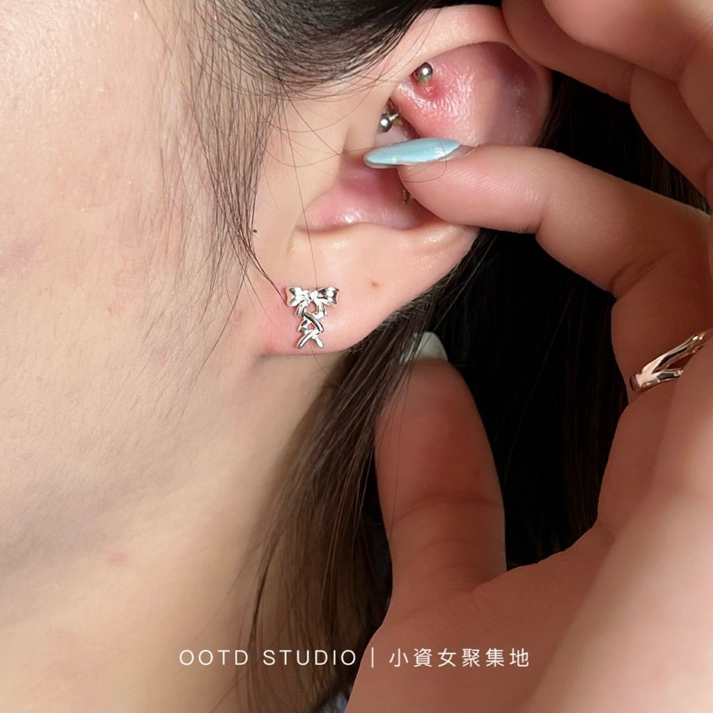 tw-11134207-7ra0p-mbm08gj3jn5w45