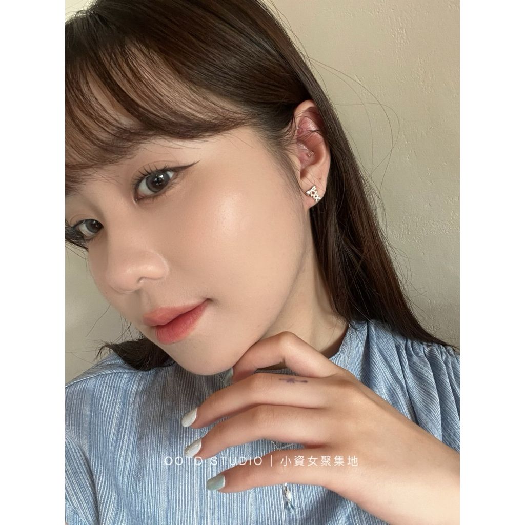 tw-11134207-7ra0m-mbm08gjdj8joa6