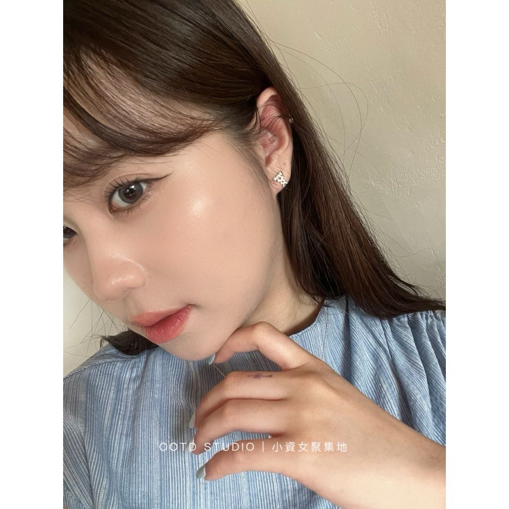 tw-11134207-7ra0j-mbm08gjnk843ef