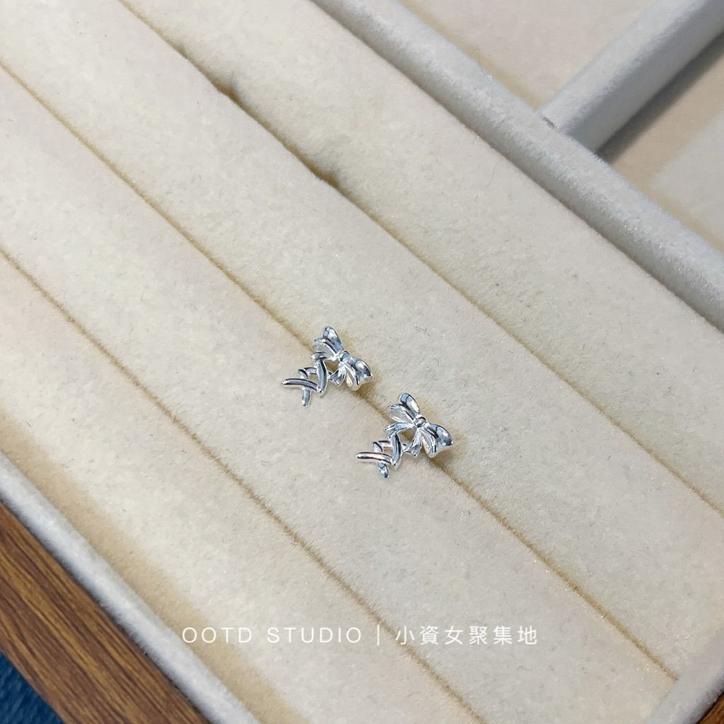 tw-11134207-7ra0h-mbm08gjxjtvofc