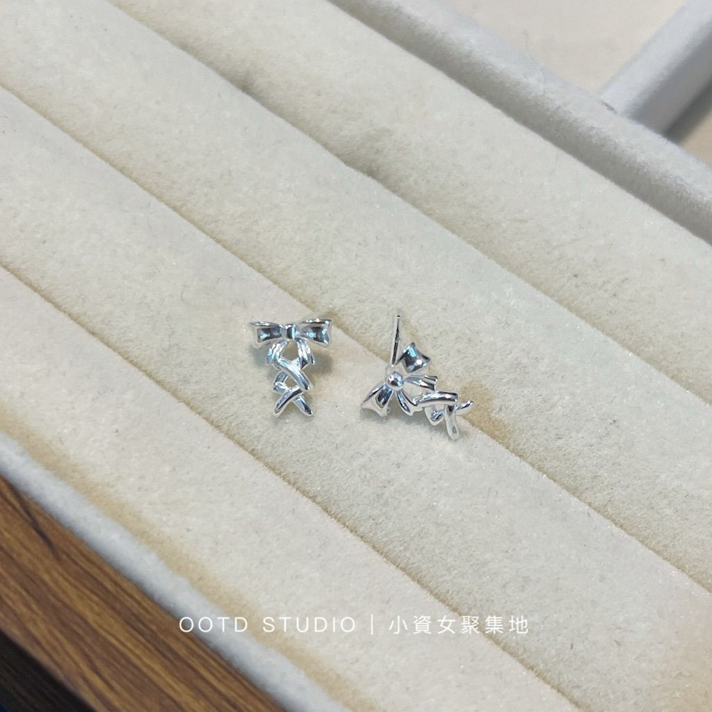 tw-11134207-7ra0q-mbm08gkrh72r46